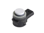 Valeo Parking Sensor For Bmw 66209283752 66209283750 66209274427. Fixed Price $34.99.