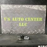 Passenger Side View Mirror Power Non-heated Fits 2012 Galant 740270. Fixed Price $45.49.