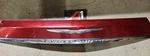 11-16 Chrysler Town & Country Camera W/trim Panel Gate Release Plate Lights Oem. Fixed Price $89.62.