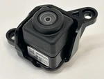 Honda Odyssey Right Mirror Camera 2014-2017 36580TK8A01 GP-KDE717SC Untested. Fixed Price $19.99.