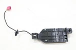 2018-2023 Jeep Wrangler Remote Start Keyless Entry Antenna Module Oem 68290768AC. Fixed Price $48.57.