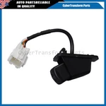 New For 13-15 Acura Rdx Rear View Backup Parking Assist Camera 39530-TX4-A01. Fixed Price $27.25.