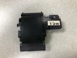 2004-2006 Pontiac Gto Sun Load Temperature Light Sensor Module 92123128 FC1. Fixed Price $75.00.