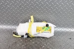 10-24 Toyota Front Passenger Right Rh Seat Crash Srs Oe Factory. Fixed Price $149.99.