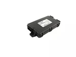 Genuine Mopar Hub Receiver 68315972AD. Fixed Price $159.12.