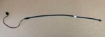 2009-2022 Bmw 740I 840I Rear Lower Lift-gate Motion Sensor Wire 61357391043 Oem. Fixed Price $41.20.