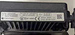 2015-2017 Toyota Camry Distance Control Radar Module Oem: 88210-33090. Fixed Price $250.00.