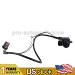 Rear View Parking Camera For Chrysler Towncountry Dodge Grand Caravan 56054157AA. Fixed Price $28.49.