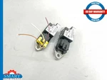 Bmw 323IC E36 Floor Sensor Set Right + Left 65778375643 Oem. Fixed Price $99.95.