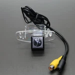 Rca Car Rear View Backup Camera For Acura Mdx 2007 2008 2009 2010 2011 2012 2013. Fixed Price $25.88.