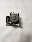 Anti-lock Brake Part Actuator And Pump Assembly Abs Fits 04-08 Sienna 422231. Fixed Price $120.00.