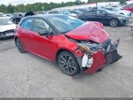 Used Ignition Control Module Fits: 2022 Toyota Corolla Theft-locking Hatchback. Fixed Price $115.00.