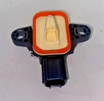2013-2016 Used Genuine Oem Ford Fusion Front Door Sensor, P/n F2GT14C676AA. Fixed Price $13.99.