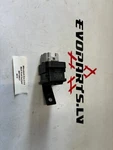 Mitsubishi Evo 9 Rs Power Relay MR580183. Fixed Price $65.00.