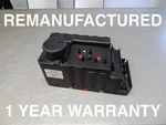 S420 S500 500SEL 400SEL 300SE S320 Door Vacuum Pump 1408001148 - Remanufactured. Fixed Price $799.99.