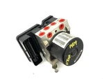 Abs Anti-lock Brake Pump 04862343AB Fits 2007-2009 Chrysler Sebring 72184. Fixed Price $84.59.