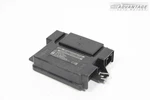 2019 Jeep Cherokee Keyless Entry Computer Control Module Unit 68322948AB Oem. Fixed Price $69.29.