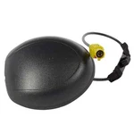 Black Roof Gps Radio Antenna Oem New AR3Z10E893B 10-14 Ford Mustang. Fixed Price $48.58.