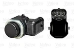 Valeo 890003 Sensor, Park Distance Control For Bmw, Volvo. Fixed Price $85.90.