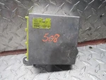 2004 2005 Mazda RX-8 Control Module Visteon 33277 49 FE01 57 K30. Fixed Price $29.96.