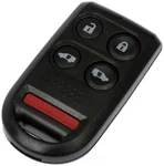 Dorman Oe Solutions 99556ST Keyless Entry Transmitter. Fixed Price $83.67.