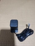 Clifford Omni Sensor Intelligaurd 900 Iq. Fixed Price $50.00.