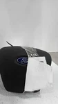 Used Steering Wheel Air Bag Fits: 2015 Ford Focus Driver Gasoline Models. Fixed Price $154.99.