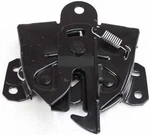 Hood Latch For Mitsubishi Galant 2004-2011. Fixed Price $18.89.