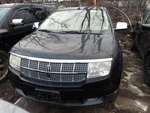 Anti-lock Brake Part Assembly Fits 07 Edge 1287012. Fixed Price $75.00.