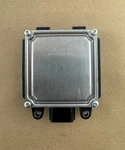 Oem Used 2015-2019 Ford Explorer Edge Lincoln Blind Spot Radar EM2Z-14C689-A. Fixed Price $276.31.