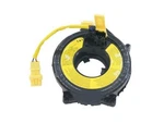 1998-2005 Hyundai Sonata Contact Assembly-clock Spring Oem New 9349038001. Fixed Price $107.29.