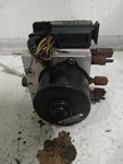 Abs Module Assembly Door Sport Package Fits 2003 Explorer Tested Oem. Fixed Price $46.95.
