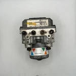 2003-2005 Chevrolet Impala Abs Anti-lock Brake Pump Control 18044526 Tested. Fixed Price $38.00.