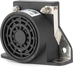 Lingyao Backup Alarm 12V-48V Dc Waterproof 107DB Super Square Horn. Fixed Price $14.63.