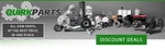 Genuine Hyundai Harness 91890-F3010. Fixed Price $210.59.