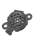 Beeper, Backup Buzzer Alarm For Infiniti QX56 Nissan Quest Maxima Titan Armada. Fixed Price $19.95.
