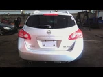 Anti-lock Brake Part Assembly Awd Fits 08-09 Rogue 6835680. Fixed Price $89.20.