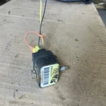 Chevy Silverado/gmc Sierra 1500/2500/3500 Body Sensor 15070580 Oem!!!!!. Fixed Price $75.00.