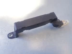 Toyota Auris 2012-2017 Right Side Front Keyless Entry Antenna 89997-30070. Fixed Price $46.16.