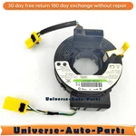 77900-TA0-C21 New Spiral Cable Clock Spring Fits For 2009-2014 Acura. Fixed Price $29.99.