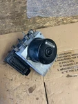 2005-2007 Chrysler 300 Abs Pump Anti Lock Brake Module 00401231C4. Fixed Price $100.00.