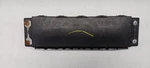 '13-'16 Dodge Dart Left Driver Knee Air Bag Oem. Fixed Price $112.50.