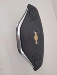 14-16 Chevrolet Impala Lh Driver Steering Wheel Air Bag New Style 23441745. Fixed Price $256.96.