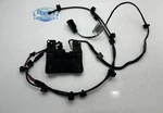 2014-2019 Volkswagen/audi Trunk Control Module Lid Computer Unit Oem 3AA962243D. Fixed Price $59.95.