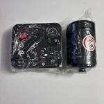 52060699 Fix And Go Air Compressor Tire Pump Bmw Fiat 500 Mopar. Fixed Price $59.99.