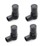 4 Pack Backup Rear Parking Aid Assist Sensor Compatible With Ford F150 F250 F.... Fixed Price $30.48.