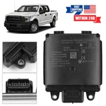 Ford F150 F250/350 2017-2018 Blind Spot Radar Sensor HC3Z14C689A HC3Z14C689B. Fixed Price $105.99.