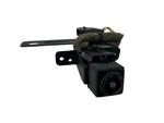 2011 2015 Front View Grille Parking Camera Nissan Rogue Oem 284F1-1VX0A. Fixed Price $50.00.