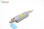 2015-17 Toyota Camry Dashboard Right Passenger Side Knee Oem. Fixed Price $199.99.