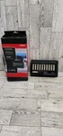 Legrand On-q 10X8 Combo Module CO2110-V1. Fixed Price $64.98.